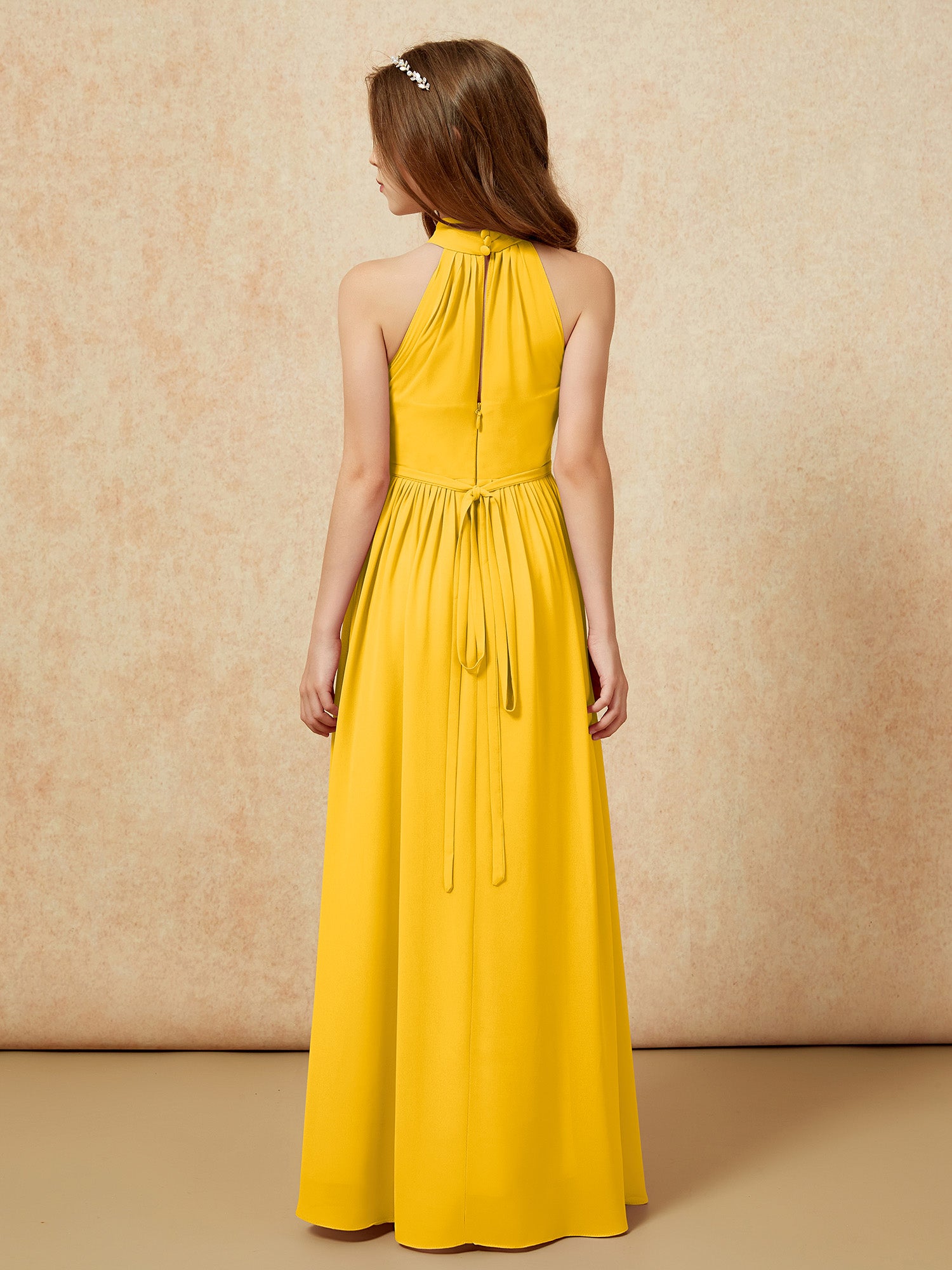 Marigold